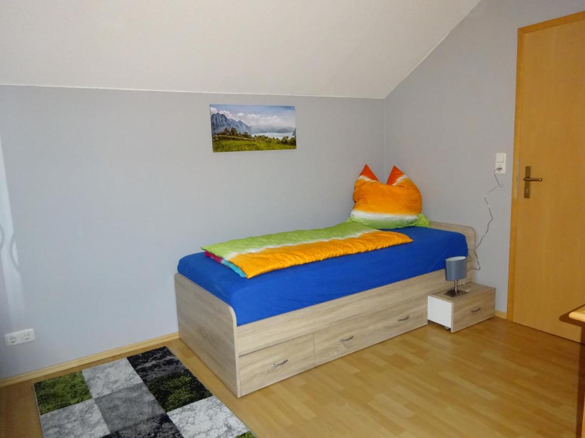 Pp. Petra Apartment Neuenkirchen-Vorden