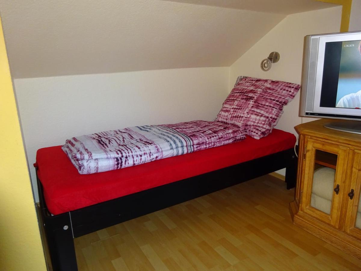Apartment Pp. Petra *
