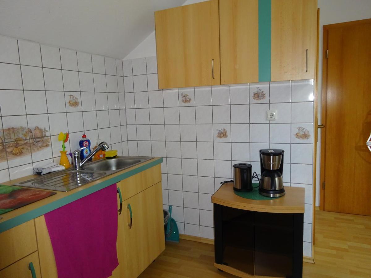 Pp. Petra * Neuenkirchen-Vorden